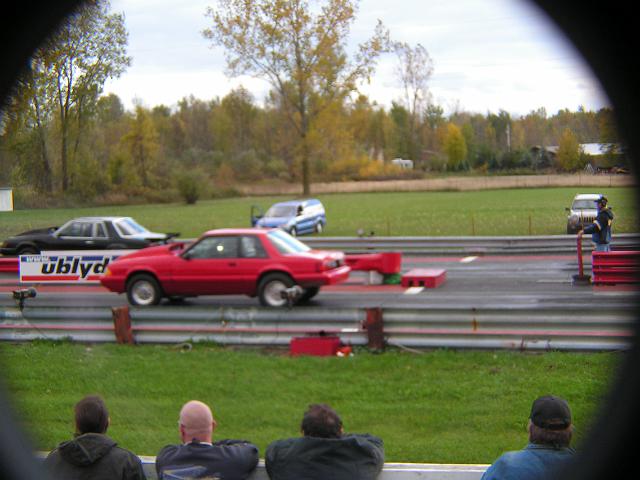 Ubly 087.jpg